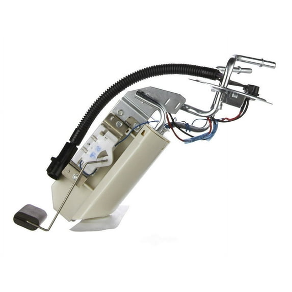 AD Auto Parts Fuel Pump Module 309GE for Ford F Super Duty F-150 F-250 1990-1998