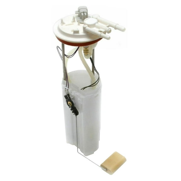 New Fuel Pump Module Is Compatible With Chevrolet Express 2500 Ls Extended Standard Passenger 3 Door 6.0L 2003 19152153 Fg0329 25348517 E3674M by Part Number