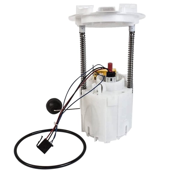 New Fuel Pump Module Compatible With Chrysler Dodge Magnum Challenger Charger 300 3.5L 3.6L 5.7L 6.1L 2005-2017 2018 2019 By Part Numbers 5136022AJ 68102700AB 68145815AA 5136023AF