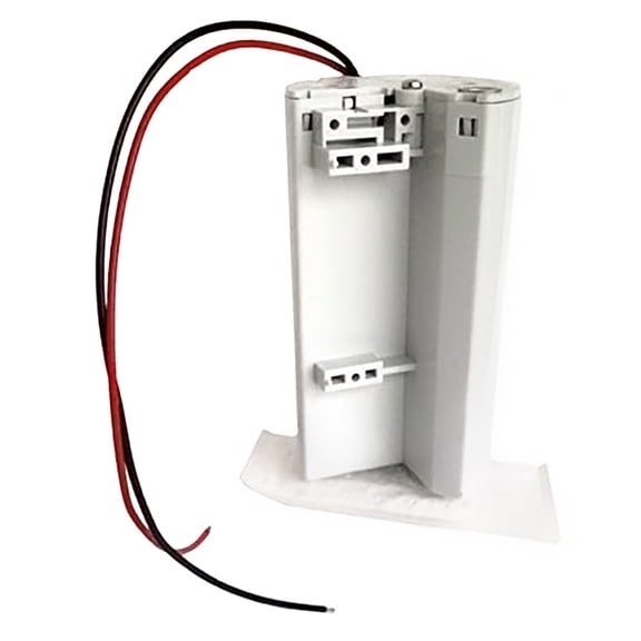 Fuel Pump Module Assembly Compatible with 1989-1997 Mercury Ford Mountaineer Bronco Bronco Ii Wagon 2.9L 4.0L 4.9L 5.0L 5.8L 7.5L OEM 953-3004 E-150 Econoline E-150 Econoline Club Wagon