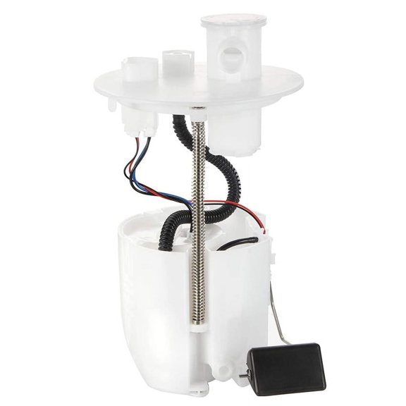 New Fuel Pump Module Assembly Compatible with 2009-2013 Pontiac Vibe Toyota Corolla Toyota Matrix 1.8L 2.4L L4 77020-02291 7702002291 Direct Fit Replacement