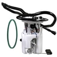 thumbnail image 1 of New Fuel Pump Module Assembly Compatible with 2004-2008 Chevrolet Malibu 3.5L 2.2L 3.9L V6 L4 10374394 19169179 4010432 EC592M F2503A Direct Fit Replacement, 1 of 2
