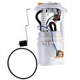 thumbnail image 1 of New Fuel Pump Module Compatible With Chrysler PT Cruiser Classic Limited Touring 2.4L 2004 2005 2006 2007 2008 2009 2010 By Part Number 5161377AB, 1 of 2
