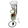 thumbnail image 1 of New Fuel Pump Module Compatible With Dodge RAM Crew Cab Pickup 1500 3500 3.7L 4.7L 2004 2005 2006 2007 2008 2009 By Part Number RL134554AF, 1 of 2