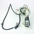 New Fuel Pump Module Compatible With Ford Crown Victoria Mercury
