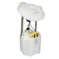 thumbnail image 1 of New Fuel Pump Module Assembly Compatible with 2005-2008 Ford F-150 Lincoln Mark LT 4.6L 5.4L 4.2L V8 V6 8L3Z 9H307-D 9H307D 9H307 8L3Z-9H307-D 8L3Z9H307D 4010472 8L3Z 9H307 M 8L3Z9H307M, 1 of 2