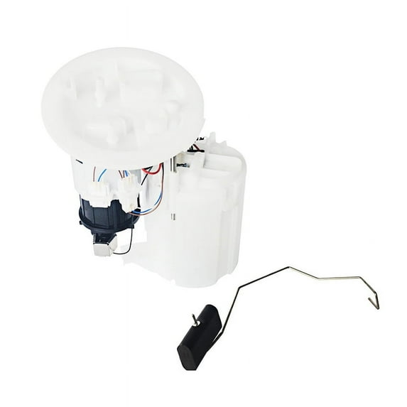 New Fuel Pump Module Fits Audi A4 2009-12 A5 2010 66155 8K0919051G 8K0-919-051-G