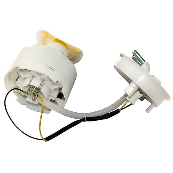 New Fuel Pump Module Fits Audi A6 Avant Wagon 2000-01 8E0906087D 8E0-906-087-D