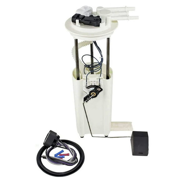 New Fuel Pump Module Fits Cadillac Deville Dts STS Sedan 4.6L 2000-2005 19180115