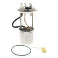 thumbnail image 1 of New Fuel Pump Module Fits Cadillac Escalade 5.3L 6.0L 6.2L 2004-2007 19256621, 1 of 2