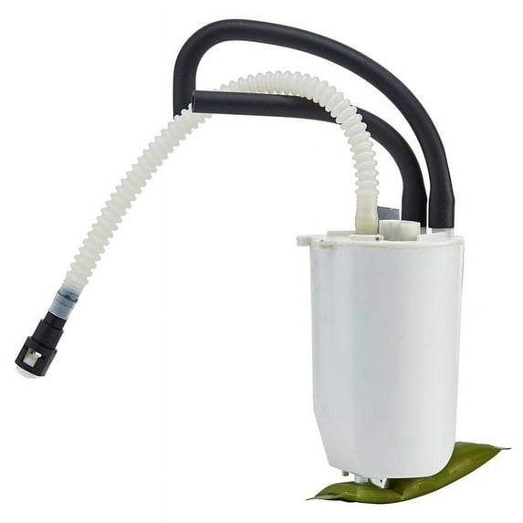 New Fuel Pump Module Fits Chevrolet Camaro Base Coupe 2-Door 3.4L 93-95 19179525