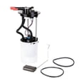 thumbnail image 1 of New Fuel Pump Module Fits Chevrolet Colorado 2.8L 2770Cc 169Cid 2004-05 88965816, 1 of 2
