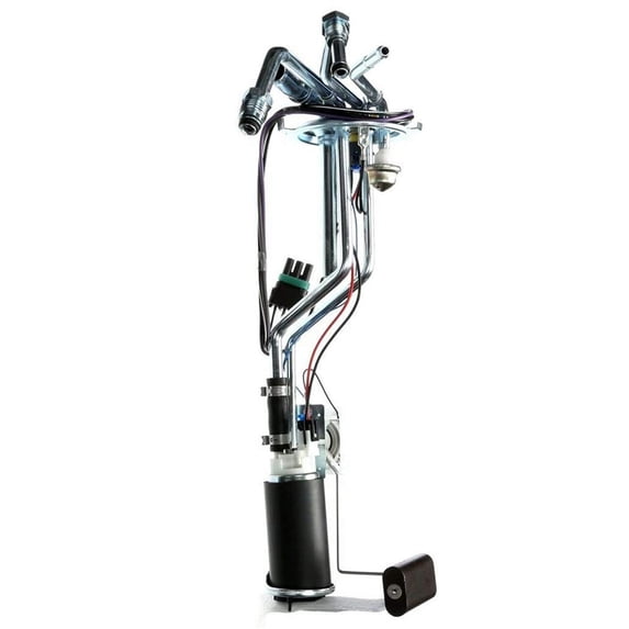 New Fuel Pump Module Fits Chevrolet GMC C1500 K1500 5.0L 5.7L 1996-1997 19111415