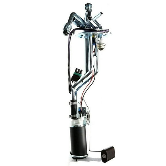 New Fuel Pump Module Fits Chevrolet GMC C2500 5.0L 5.4L 7.4L 1996-1997 19111415