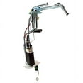 thumbnail image 1 of New Fuel Pump Module Fits Chevrolet K3500 Cheyenne Ext 7.4L 1988 19111396, 1 of 2