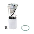 thumbnail image 1 of New Fuel Pump Module Fits Chevrolet Silverado 1500 78.9" Bed 4.8L 11-13 19257093, 1 of 2