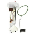 thumbnail image 1 of New Fuel Pump Module Fits Chrysler 300 2.7L 3.5L 6.1L 2005-2008 2009 5136021Ae, 1 of 2
