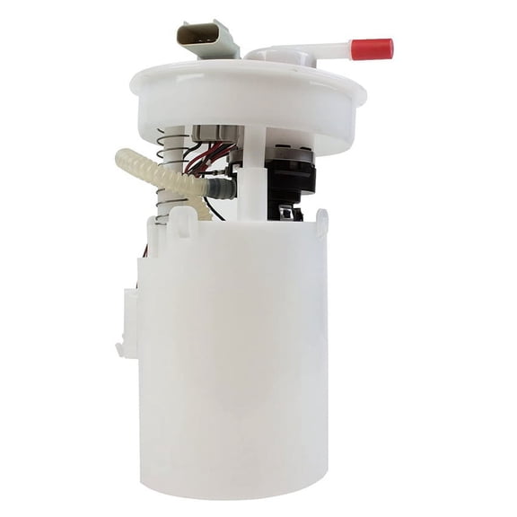 New Fuel Pump Module Fits Chrysler Pt Cruiser 2.4L L4 2001 2002 2004 Rl017204Ae