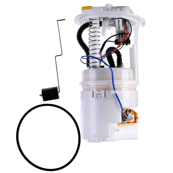 New Fuel Pump Module Fits Chrysler Pt Cruiser Limited Wagon 2004-2010 5161377Ab