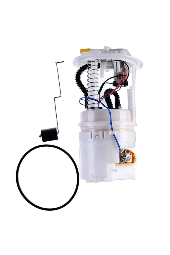 New Fuel Pump Module Fits Chrysler Pt Cruiser Limited Wagon 2004-2010 5161377Ab