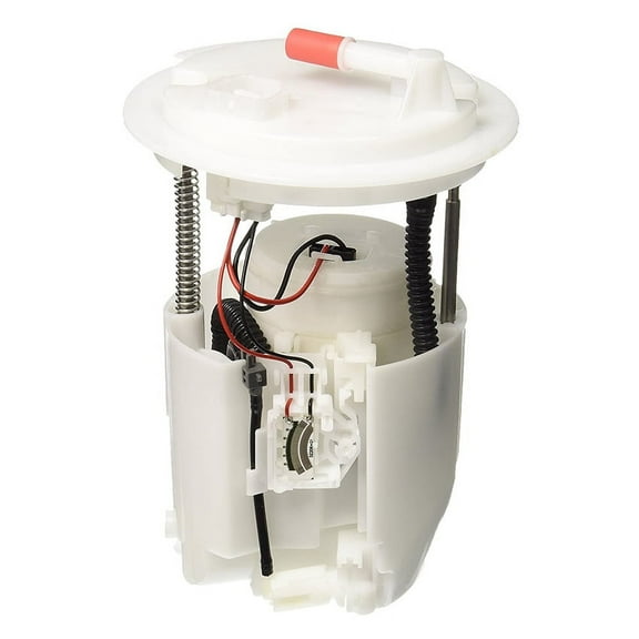New Fuel Pump Module And Strainer Fits Chrysler 200 2.4L 2011-2014 68004475Ac