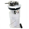 thumbnail image 1 of New Fuel Pump Module Fits Dodge Durango Slt Sport 3.9L 1998-99 67657 Rl083317Aa, 1 of 2