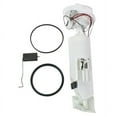 thumbnail image 1 of New Fuel Pump Module Fits Dodge Grand Caravan 3.3L V6 2005 2006 2007 5140813Ac, 1 of 2