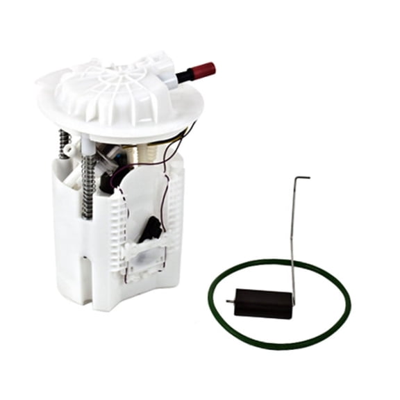 New Fuel Pump Module Fits Dodge Journey R/T Sat Crew 3.6L 2011-2016 68039210Ab