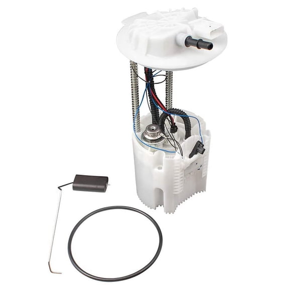 New Fuel Pump Module Fits Dodge Nitro R/T Sport 4.0L V6 Gas 2007-2011 68004095Ac
