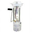 thumbnail image 1 of New Fuel Pump Module Fits Dodge Ram 1500 Crew 3.7L 4.7L 5.7L 2004-06 Rl104694Ac, 1 of 2