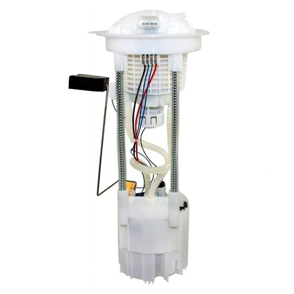 New Fuel Pump Module Fits Dodge Ram 1500 Crew 3.7L 4.7L 5.7L 2004-06 Rl104694Ac