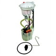 thumbnail image 1 of New Fuel Pump Module Fits Dodge Ram 1500 Crew Cab Pickup 3.7L 2004-07 Rl134554Af, 1 of 2