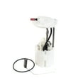thumbnail image 1 of New Fuel Pump Module Fits Dodge Ram 1500 Laramie Slt 5.7L 2009-2010 68050962Ac, 1 of 3