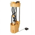 thumbnail image 1 of New Fuel Pump Module Fits Dodge Ram 2500 3500 5.9L Turbo Diesel 98-04 5104696Aa, 1 of 2