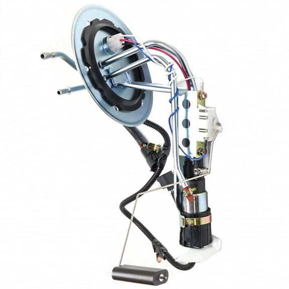 New Fuel Pump Module Fits Ford Crown Victoria 1998-00 Xw1Z-9H307-Ag Xw1Z9H307Ag