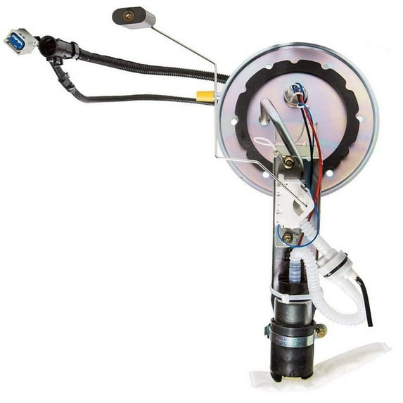 New Fuel Pump Module Fits Ford Crown Victoria 4.6 2005 2006 2007 2008 6W1Z9H307D