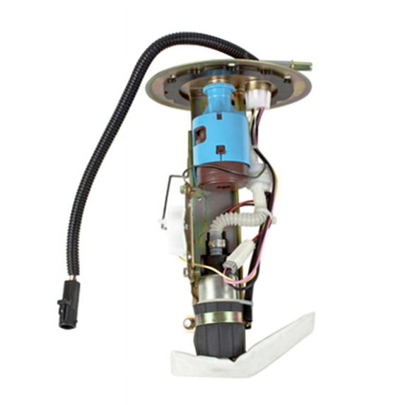 New Fuel Pump Module Fits Ford E-450 Super Duty 5.4L 6.8L 2004-2008 6C2Z9H307Aa
