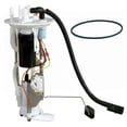 thumbnail image 1 of New Fuel Pump Module Fits Ford Explorer Sport 4.0 2002 3L2Z-9H307-Fc 3L2Z9H307Fc, 1 of 2