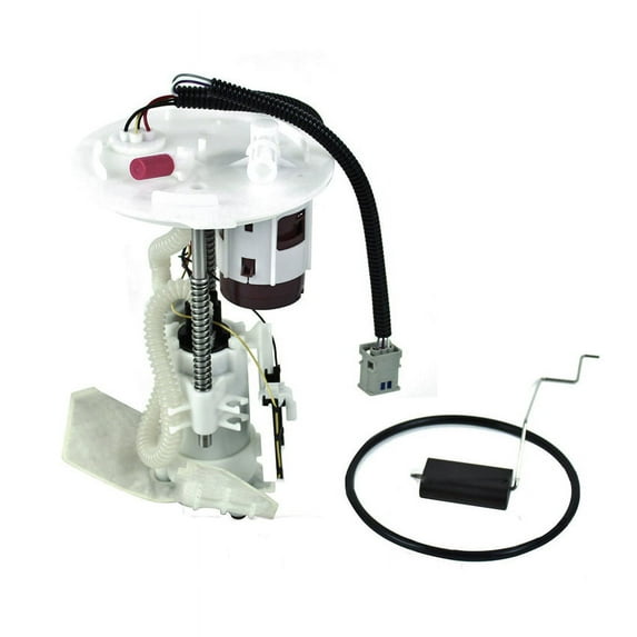 New Fuel Pump Module Fits Ford Explorer Sport Trac 4.0L 2007-2009 7L2Z-9H307-A