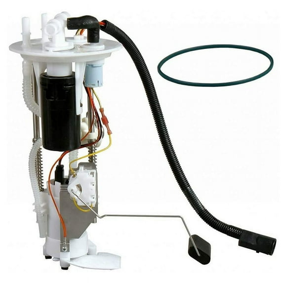 New Fuel Pump Module Fits Ford Explorer Sport Xls 2003 3L2Z9H307Fc 3L2Z-9H307-Fc