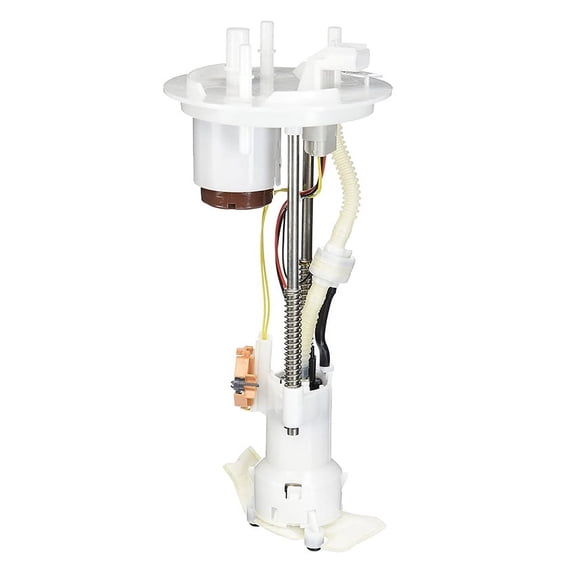 New Fuel Pump Module Fits Ford F-150 5.4L Flex 2006 2007 8L3Z-9H307-E 8L3Z9H307E