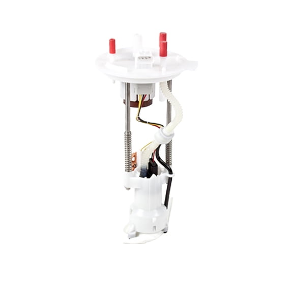 New Fuel Pump Module Fits Ford F-150 5.4L Flex 2006-2008 8L3Z-9H307-F 8L3Z9H307F