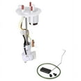 thumbnail image 1 of New Fuel Pump Module Fits Ford F-150 5.4L V8 2004-2008 8L3Z9H307A 8L3Z-9H307-A, 1 of 2