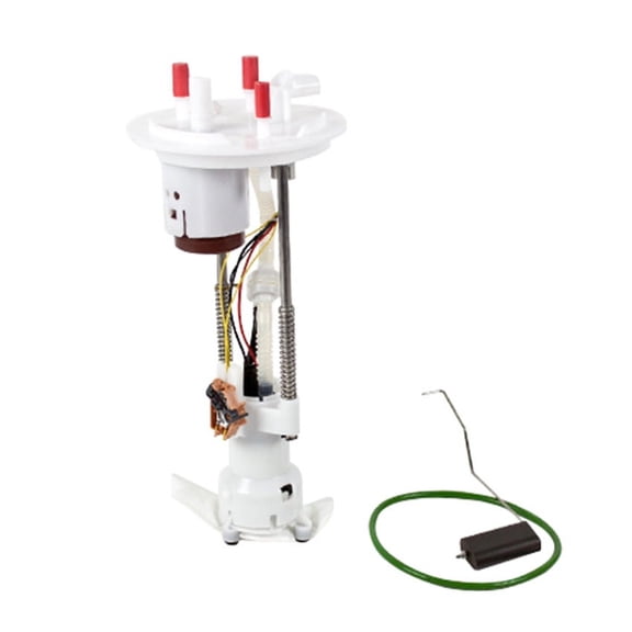 New Fuel Pump Module Fits Ford F-150 Fx2 Fx4 5.4L Flex 2006-2008 8L3Z-9H307-F
