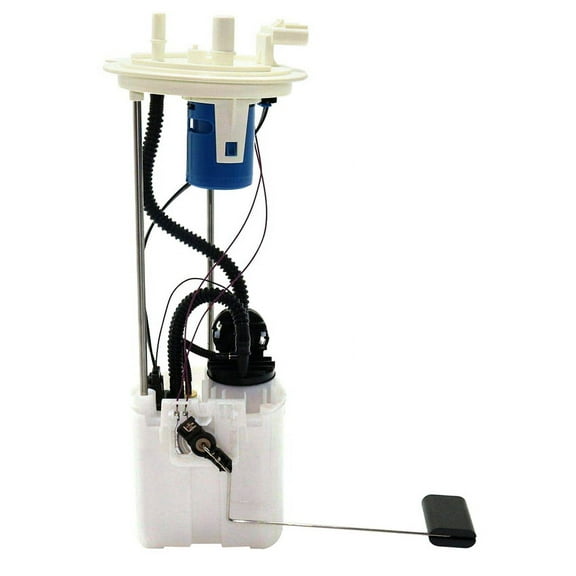 New Fuel Pump Module Fits Ford F-250 Super Duty 6.2 V8 6210 2011-2016 Bc3Z9H307D
