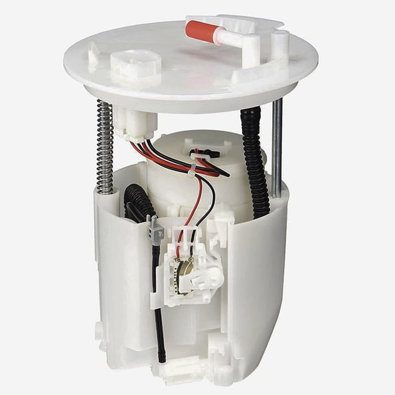 New Fuel Pump Module Fits Ford Fusion 2.3L L4 2006-2009 8E5Z-9H307-S 8E5Z9H307S