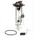 thumbnail image 1 of New Fuel Pump Module Fits Ford Ranger 3.0L Gas 2007-2008 8L5Z-9H307-E 8L5Z9H307E, 1 of 2