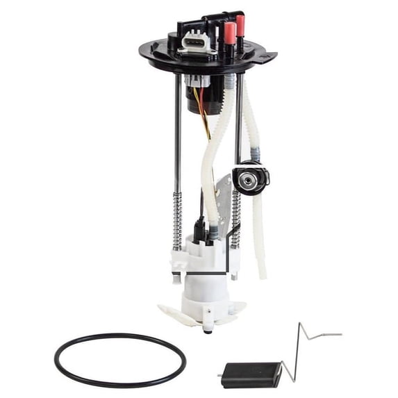 New Fuel Pump Module Fits Ford Ranger 3.0L Gas 2007-2008 8L5Z-9H307-E 8L5Z9H307E