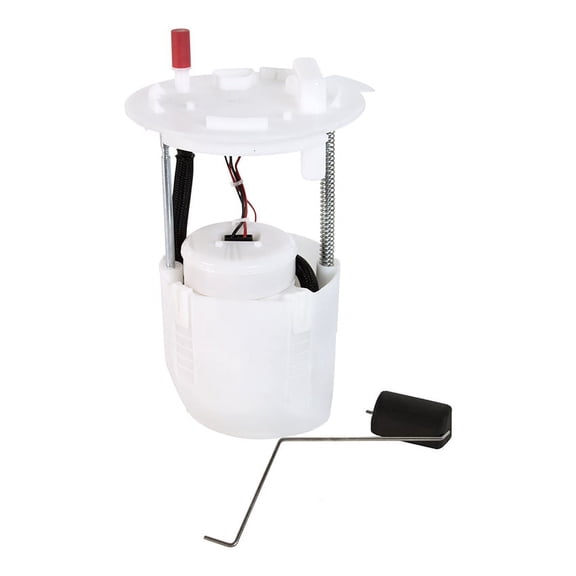 New Fuel Pump Module Fits Ford Taurus Limited Se Sel Sho 2010-2012 Ag1Z9H307C
