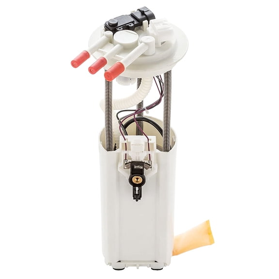 New Fuel Pump Module Fits GMC Safari Sl Standard Ext 4.3L 2000 88965569 25344820